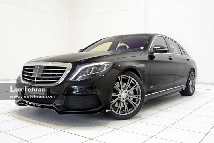 بنز عکس بنز بنز s 500 عکس ماشین بنز s500 عکس بنز مرسدس بنز