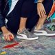 چی بپوشیم : بهترین انتخاب های کفش مردانه تابستان ۲۰۱۷ و چگونگی ست کردن کفش ها