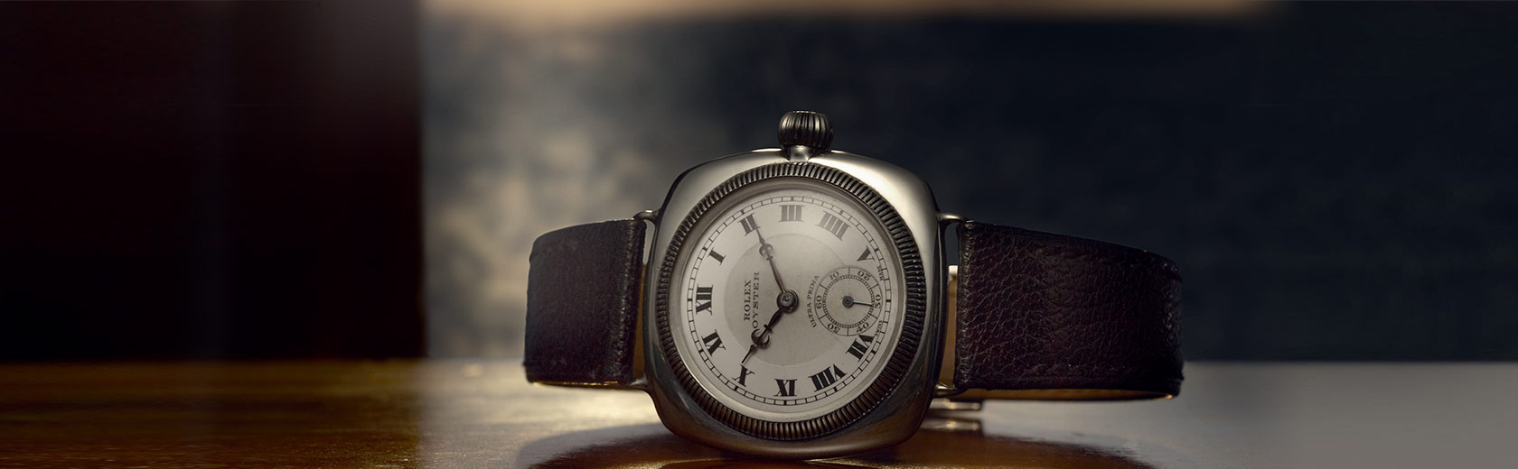 جذاب ترین مدل های ساعت مچی مردانه رولکس 