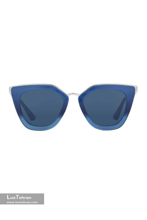 برند : پرادا (Prada Sunglasses) عینک آفتابی اصل 