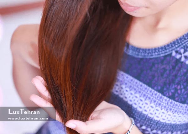 موس مو چیست ؟ | آموزش استفاده از موس مو بهترین مارک و برند موس مو