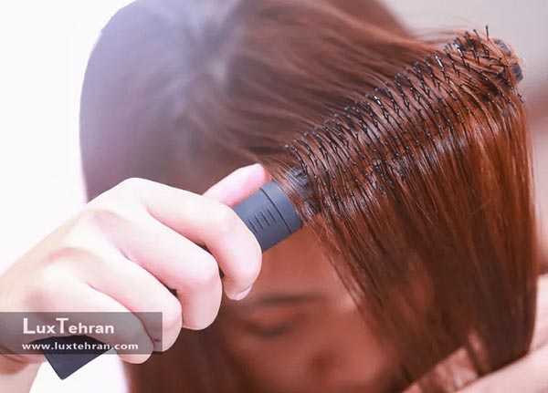 موس مو چیست ؟ | آموزش استفاده از موس مو بهترین مارک و برند موس مو
