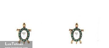 زیورآلات و جواهرات زنانه برند « مارک جیکوبز » ؛ زیبایی در عین سادگی