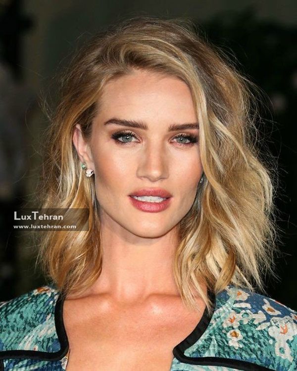 59a16f5a2d8e1hollywoods-long-hairstyle.jpg