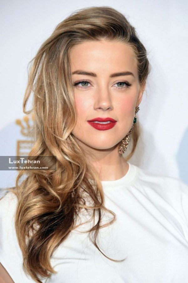 59a16f6fd923ahollywoods-long-hairstyle.jpg