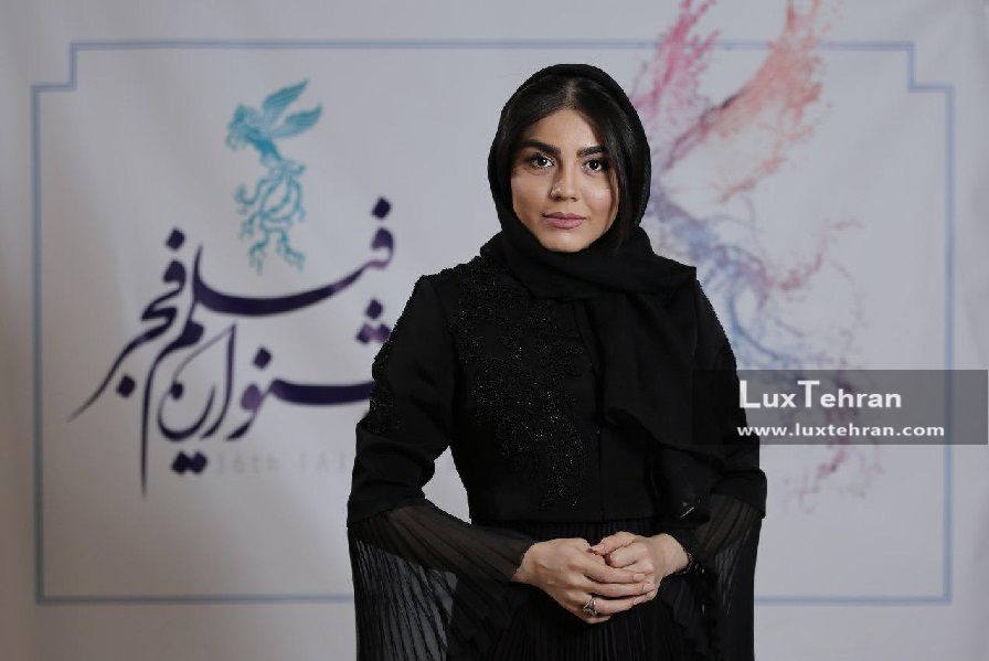 کلکسیون مد و لباس ستارگان سینمای ایران در جشنواره سی و ششم