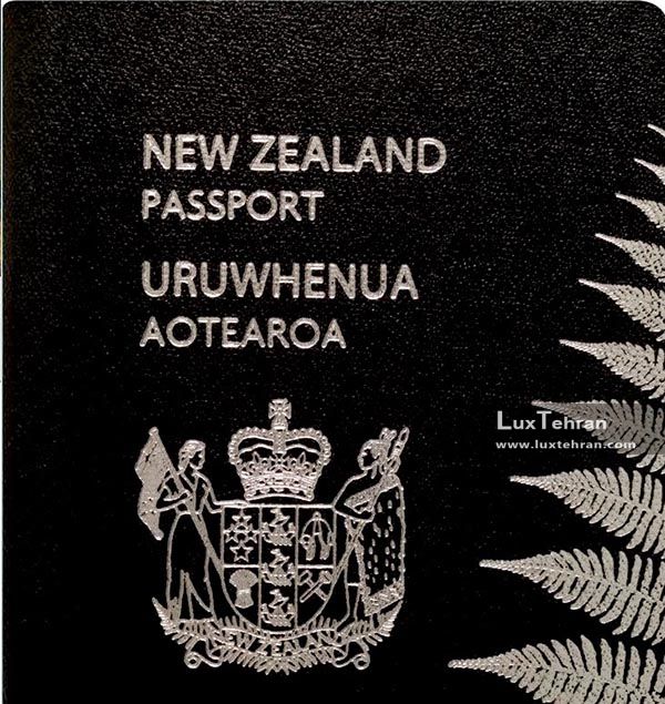 مهاجرت به نیوزلند و دریافت روادید