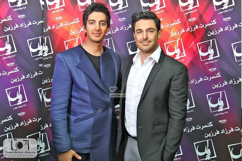 عکس پیراهن مردانـه با پارچه پشمـی ایران ۶۰ مدل جدید کت تک و اسپرت مردانـه شیک با ۳۰ توصیـه خرید mimplus.ir