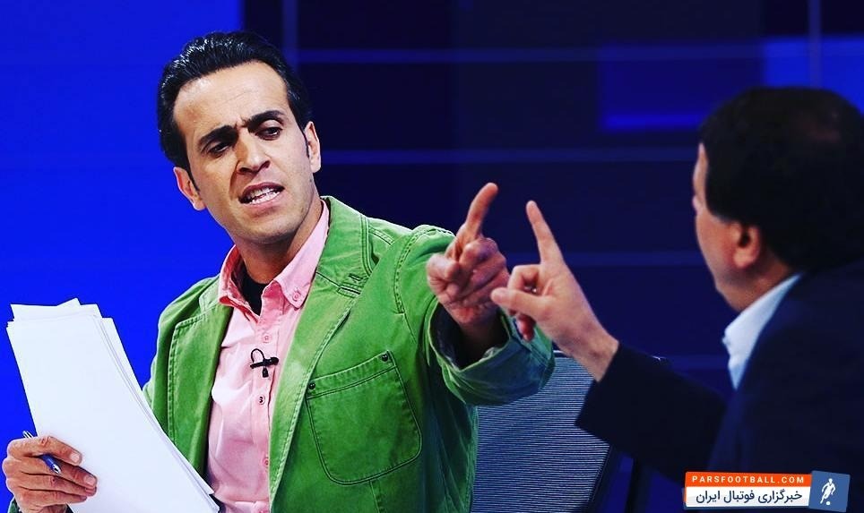 عکس پیراهن مردانـه با پارچه پشمـی ایران ۶۰ مدل جدید کت تک و اسپرت مردانـه شیک با ۳۰ توصیـه خرید mimplus.ir