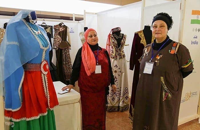 نهمین جشنواره مد و لباس فجر ؛ زمان، مکان و شرایط آثار در جشنواره مد و لباس فجر