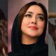 لیست زیباترین زنان مسلمان 2020