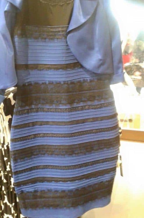 این لباس چه رنگی است